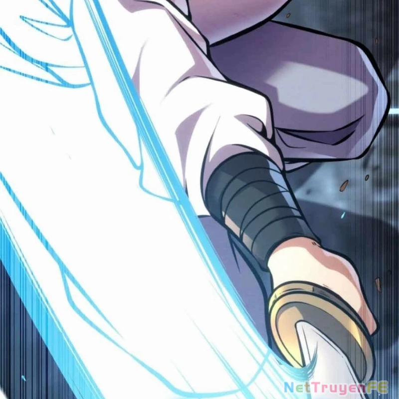 Tiểu Đệ Tử Của Võ Lâm Minh Chủ 6 trang 153