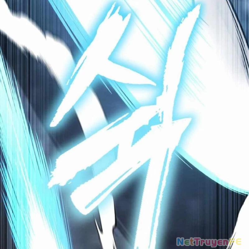 Tiểu Đệ Tử Của Võ Lâm Minh Chủ 6 trang 154