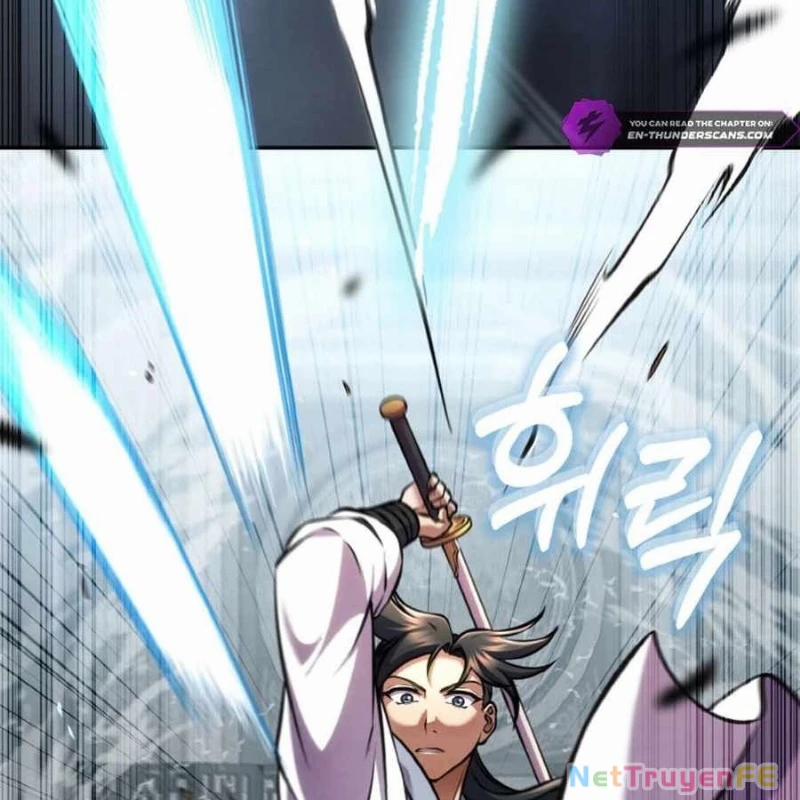 Tiểu Đệ Tử Của Võ Lâm Minh Chủ 6 trang 155