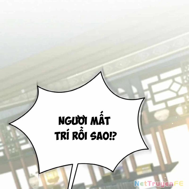 Tiểu Đệ Tử Của Võ Lâm Minh Chủ 6 trang 16