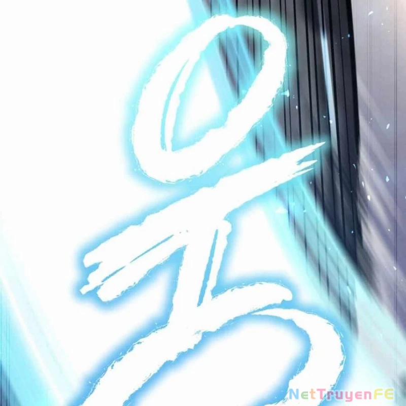 Tiểu Đệ Tử Của Võ Lâm Minh Chủ 6 trang 162