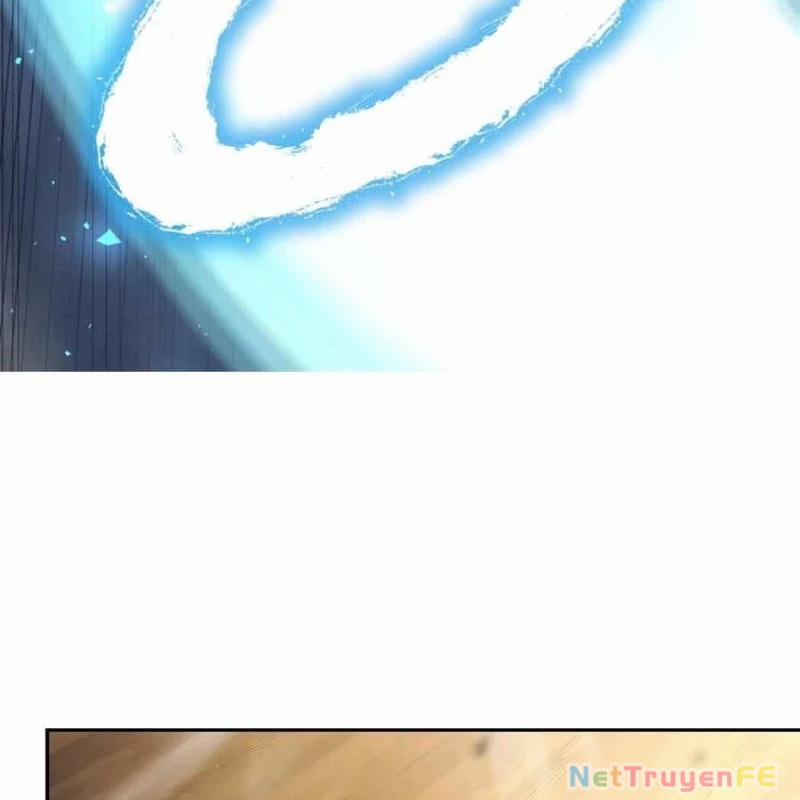 Tiểu Đệ Tử Của Võ Lâm Minh Chủ 6 trang 163