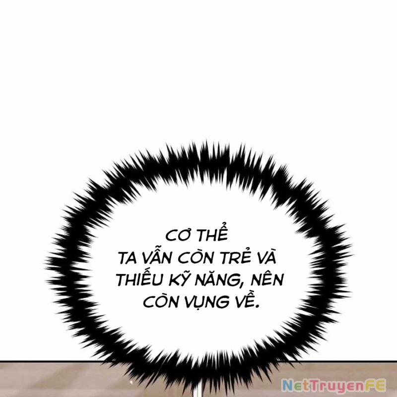 Tiểu Đệ Tử Của Võ Lâm Minh Chủ 6 trang 165