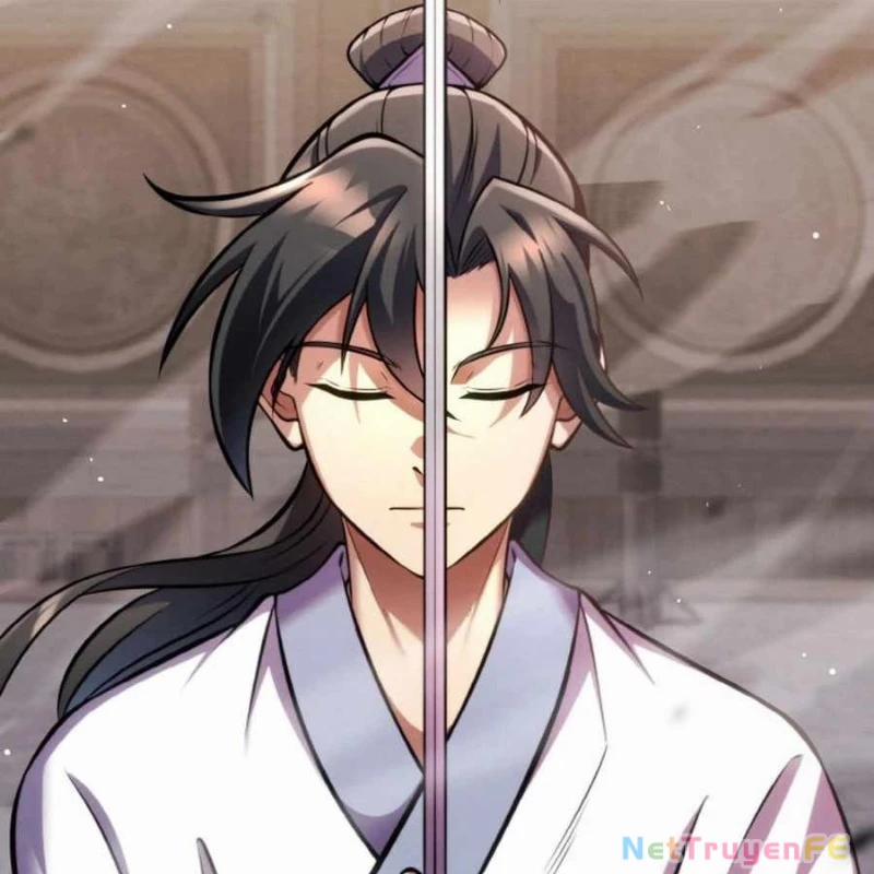 Tiểu Đệ Tử Của Võ Lâm Minh Chủ 6 trang 166