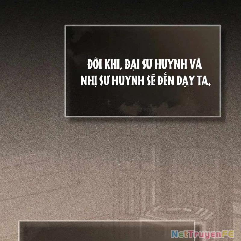 Tiểu Đệ Tử Của Võ Lâm Minh Chủ 6 trang 168