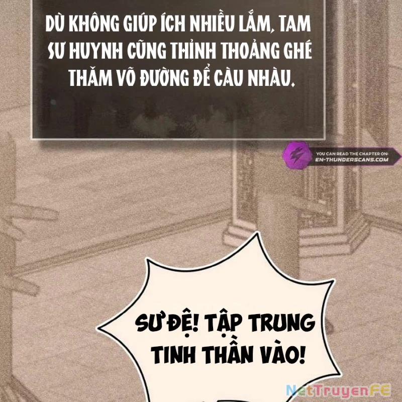 Tiểu Đệ Tử Của Võ Lâm Minh Chủ 6 trang 169