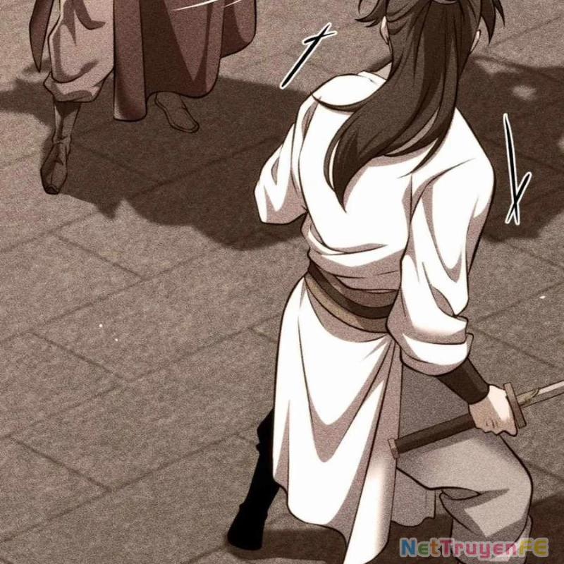 Tiểu Đệ Tử Của Võ Lâm Minh Chủ 6 trang 171