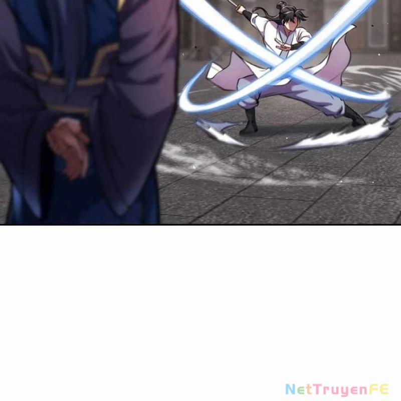 Tiểu Đệ Tử Của Võ Lâm Minh Chủ 6 trang 175