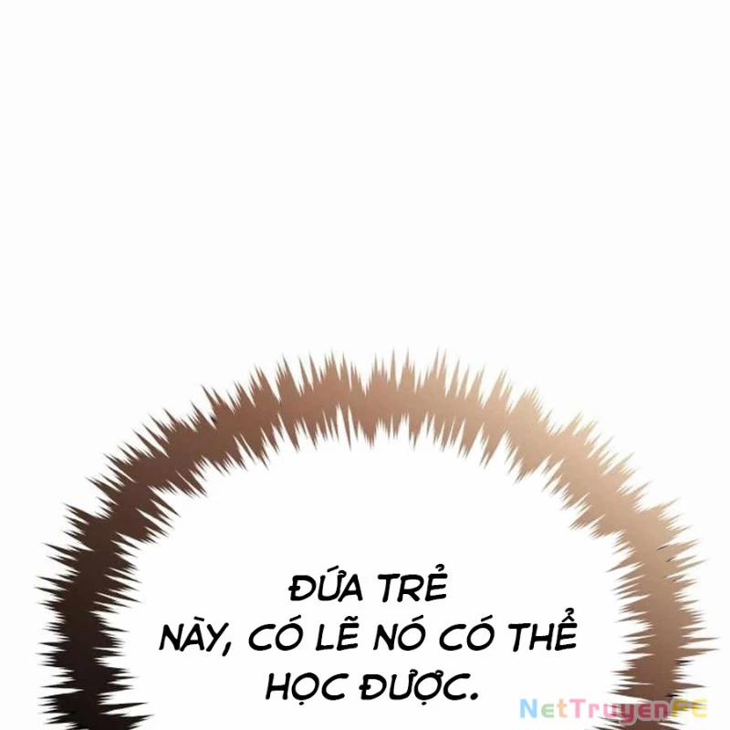 Tiểu Đệ Tử Của Võ Lâm Minh Chủ 6 trang 178