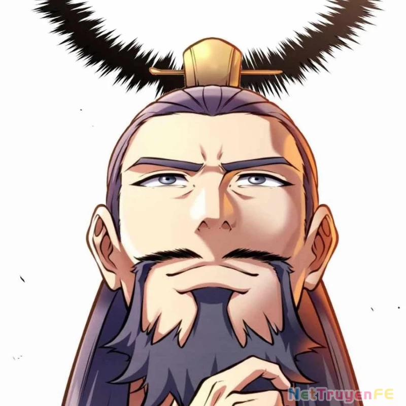 Tiểu Đệ Tử Của Võ Lâm Minh Chủ 6 trang 179