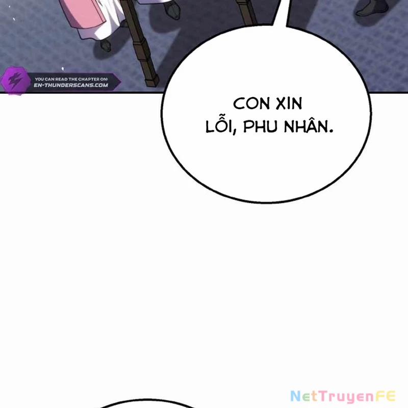 Tiểu Đệ Tử Của Võ Lâm Minh Chủ 6 trang 18