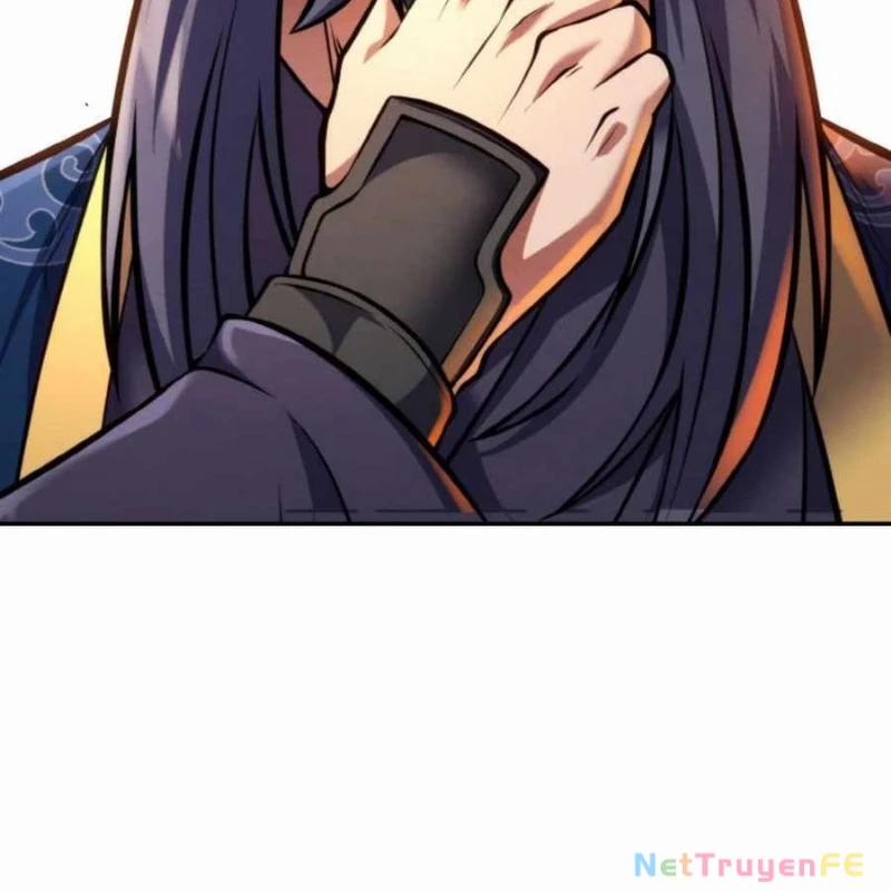 Tiểu Đệ Tử Của Võ Lâm Minh Chủ 6 trang 180