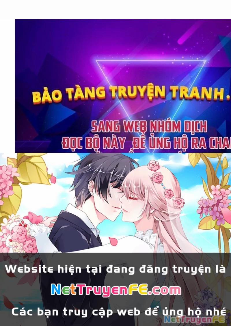 Tiểu Đệ Tử Của Võ Lâm Minh Chủ 6 trang 182