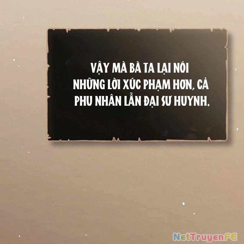 Tiểu Đệ Tử Của Võ Lâm Minh Chủ 6 trang 37