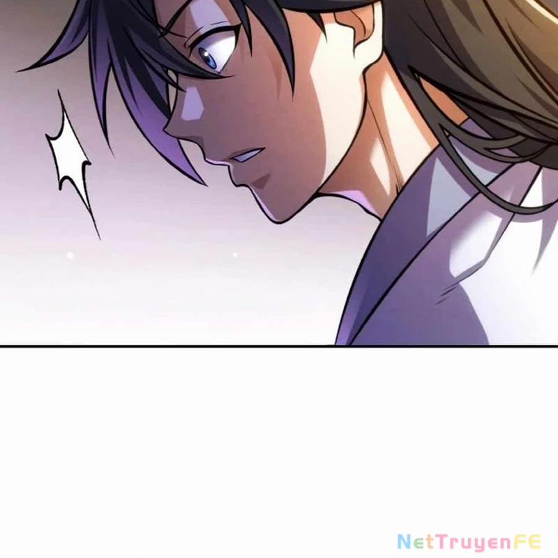 Tiểu Đệ Tử Của Võ Lâm Minh Chủ 6 trang 39