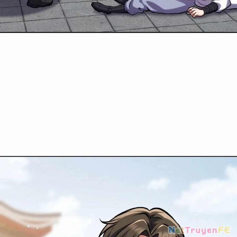 Tiểu Đệ Tử Của Võ Lâm Minh Chủ 6 trang 4