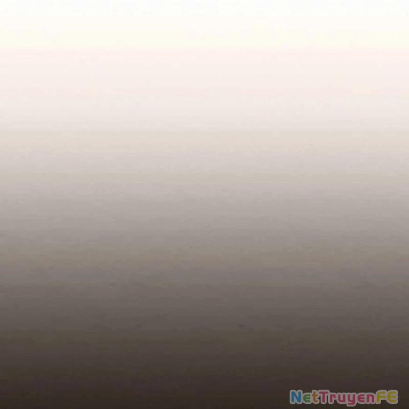 Tiểu Đệ Tử Của Võ Lâm Minh Chủ 6 trang 40