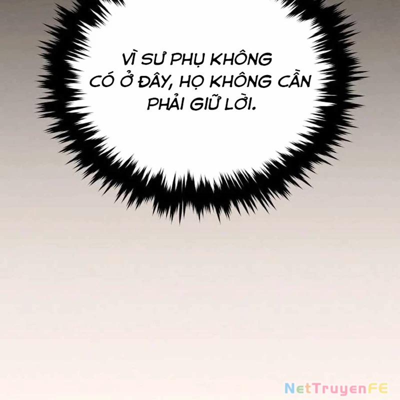 Tiểu Đệ Tử Của Võ Lâm Minh Chủ 6 trang 44