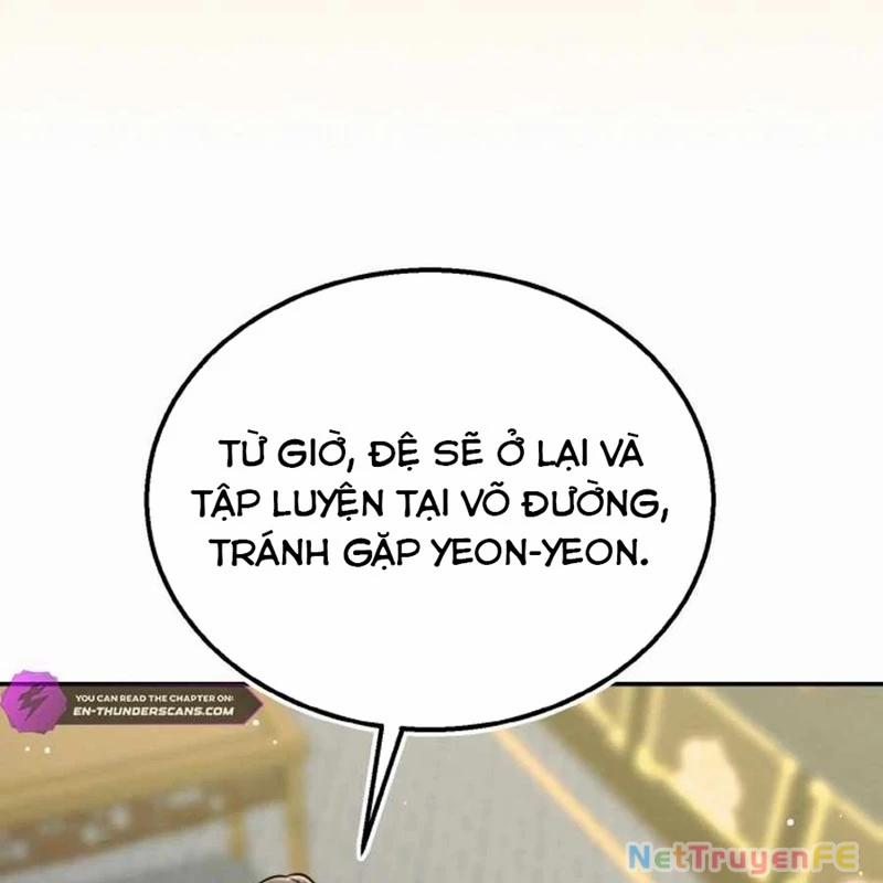 Tiểu Đệ Tử Của Võ Lâm Minh Chủ 6 trang 45