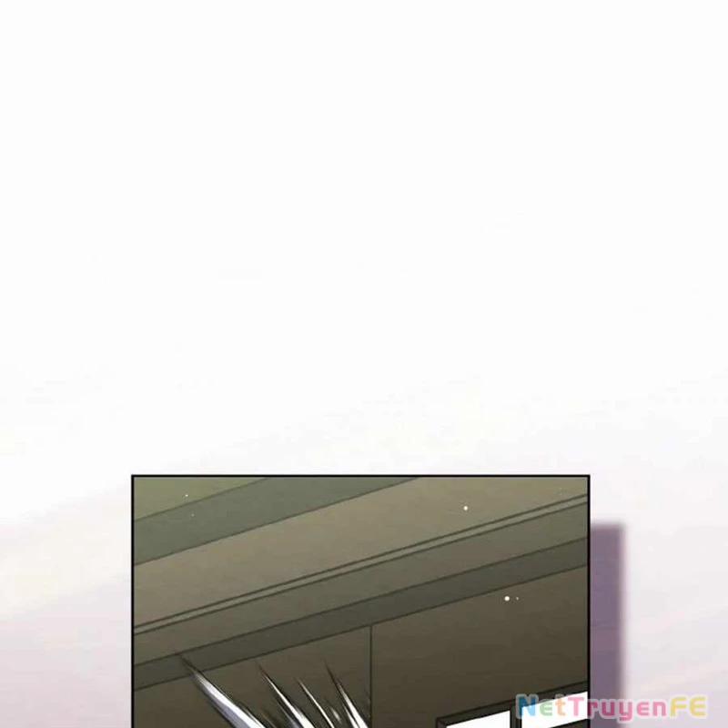 Tiểu Đệ Tử Của Võ Lâm Minh Chủ 6 trang 48