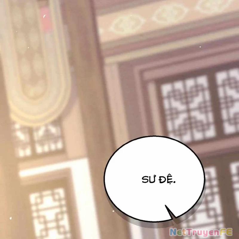 Tiểu Đệ Tử Của Võ Lâm Minh Chủ 6 trang 50