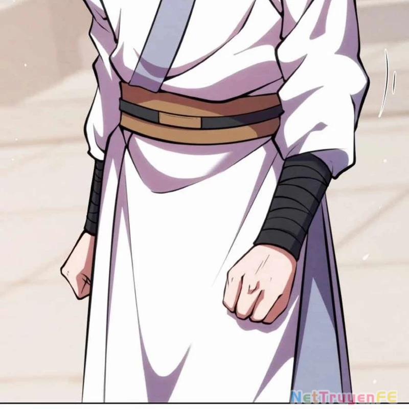 Tiểu Đệ Tử Của Võ Lâm Minh Chủ 6 trang 52