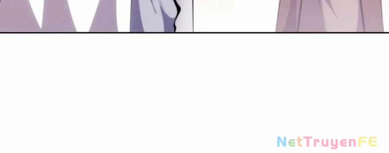 Tiểu Đệ Tử Của Võ Lâm Minh Chủ 6 trang 56