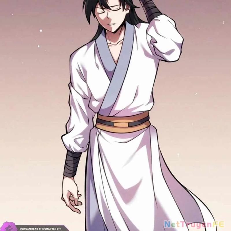 Tiểu Đệ Tử Của Võ Lâm Minh Chủ 6 trang 58