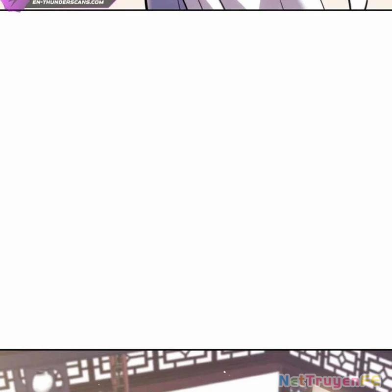 Tiểu Đệ Tử Của Võ Lâm Minh Chủ 6 trang 59