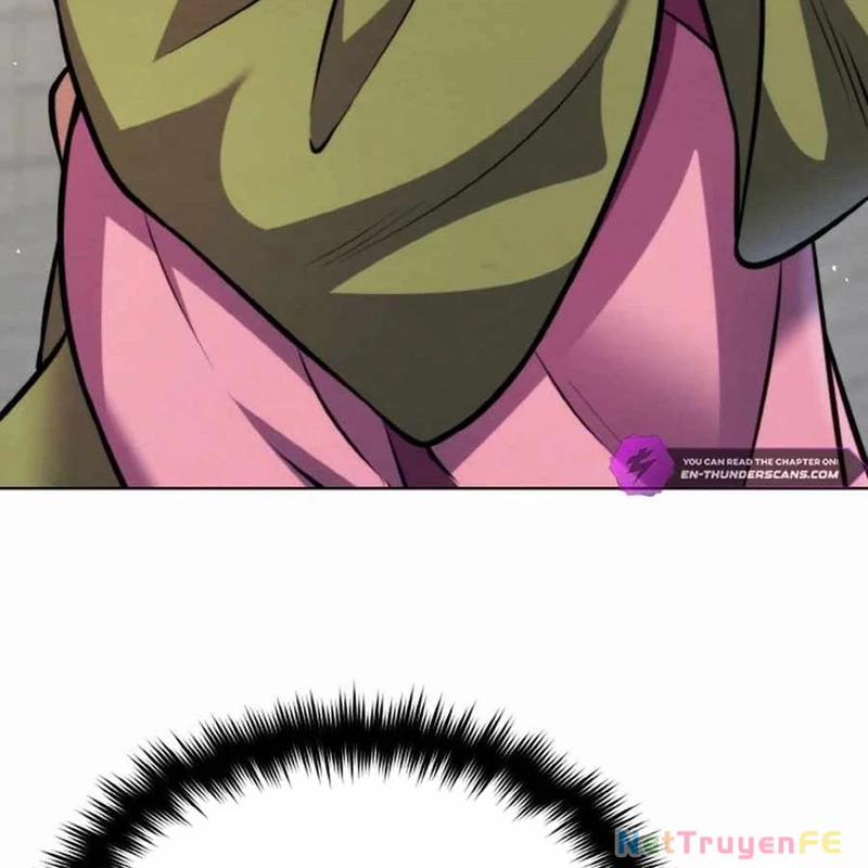 Tiểu Đệ Tử Của Võ Lâm Minh Chủ 6 trang 6