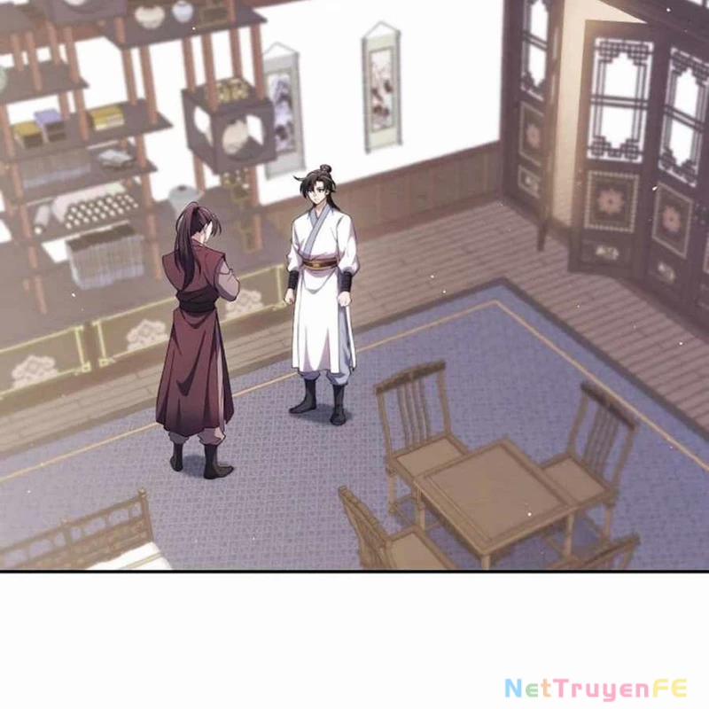 Tiểu Đệ Tử Của Võ Lâm Minh Chủ 6 trang 60