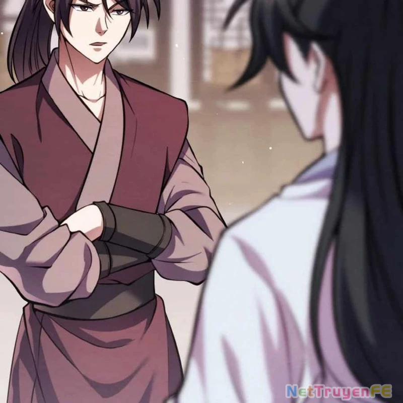 Tiểu Đệ Tử Của Võ Lâm Minh Chủ 6 trang 62