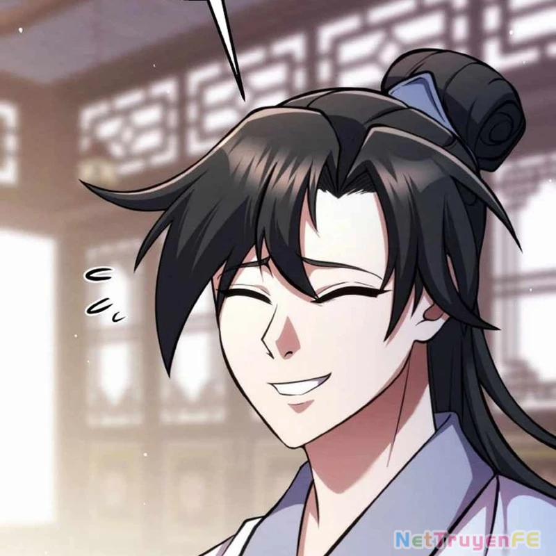 Tiểu Đệ Tử Của Võ Lâm Minh Chủ 6 trang 64