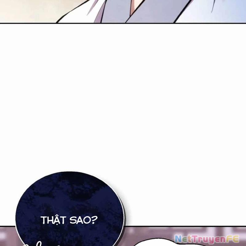 Tiểu Đệ Tử Của Võ Lâm Minh Chủ 6 trang 65