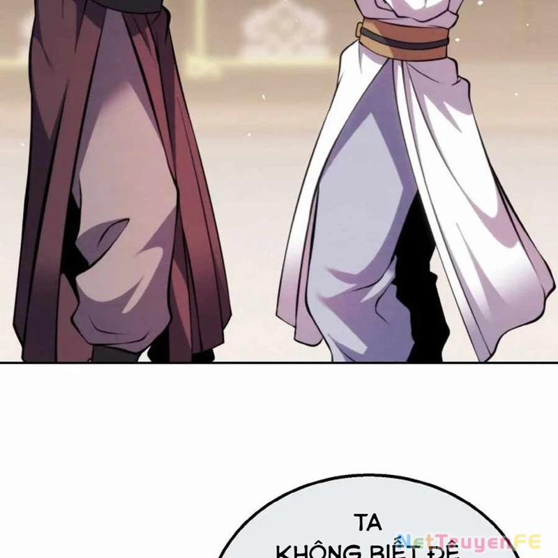 Tiểu Đệ Tử Của Võ Lâm Minh Chủ 6 trang 67