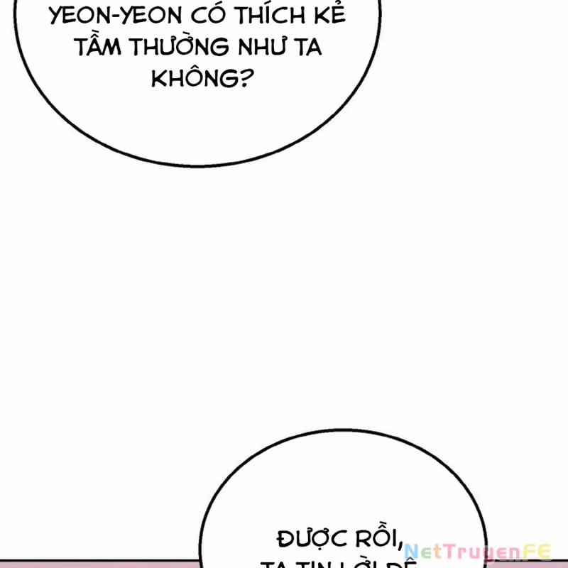 Tiểu Đệ Tử Của Võ Lâm Minh Chủ 6 trang 70