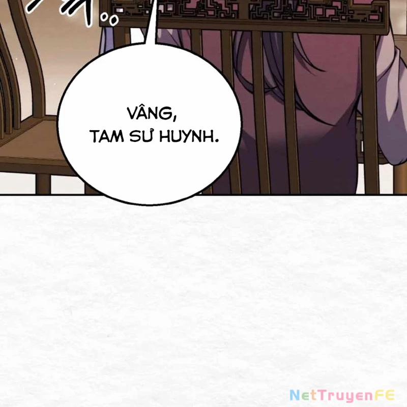 Tiểu Đệ Tử Của Võ Lâm Minh Chủ 6 trang 74