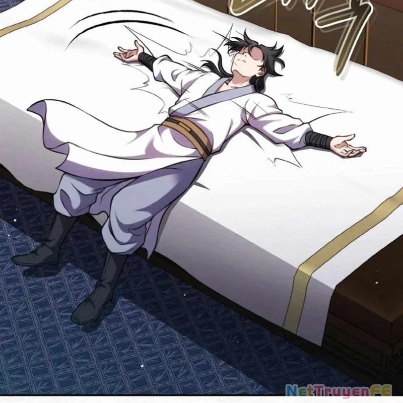Tiểu Đệ Tử Của Võ Lâm Minh Chủ 6 trang 78