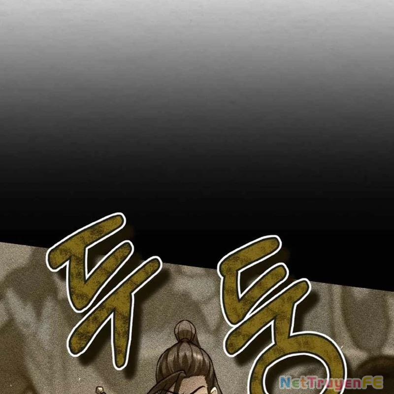 Tiểu Đệ Tử Của Võ Lâm Minh Chủ 6 trang 83