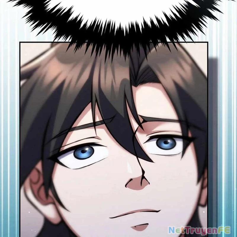 Tiểu Đệ Tử Của Võ Lâm Minh Chủ 6 trang 95