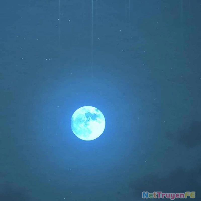 Tiểu Đệ Tử Của Võ Lâm Minh Chủ 6 trang 97