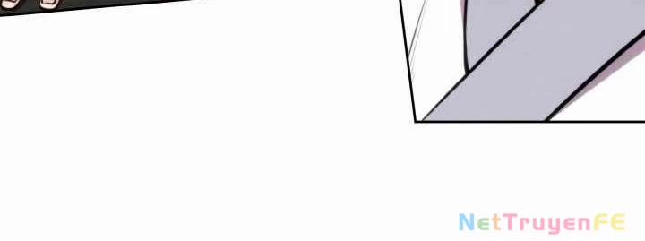 Tiểu Đệ Tử Của Võ Lâm Minh Chủ 7 trang 100