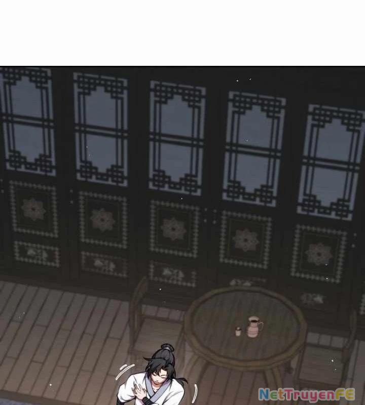 Tiểu Đệ Tử Của Võ Lâm Minh Chủ 7 trang 101