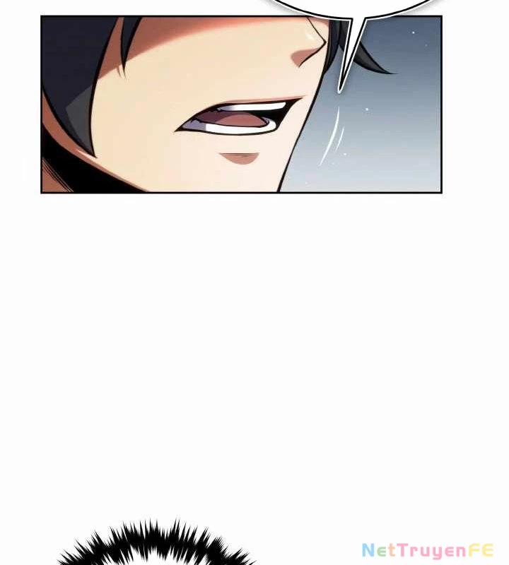 Tiểu Đệ Tử Của Võ Lâm Minh Chủ 7 trang 104