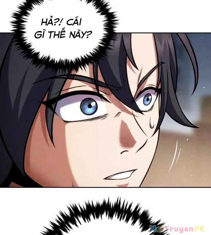 Tiểu Đệ Tử Của Võ Lâm Minh Chủ 7 trang 105