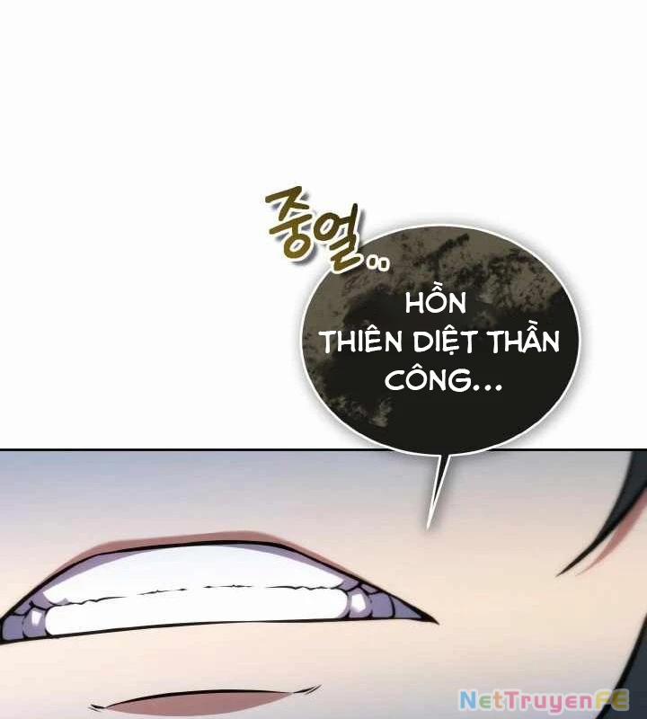 Tiểu Đệ Tử Của Võ Lâm Minh Chủ 7 trang 109