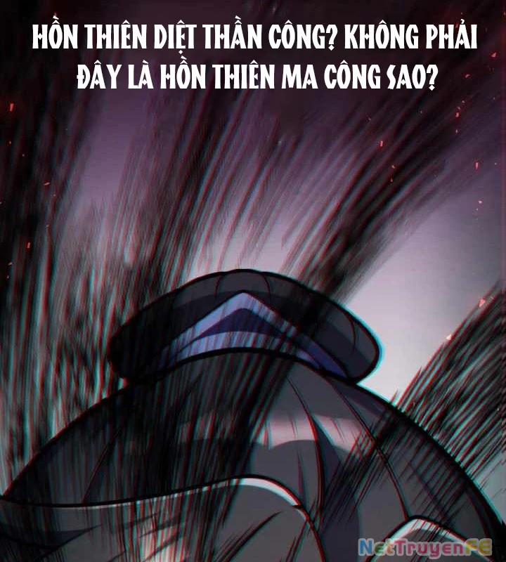 Tiểu Đệ Tử Của Võ Lâm Minh Chủ 7 trang 111