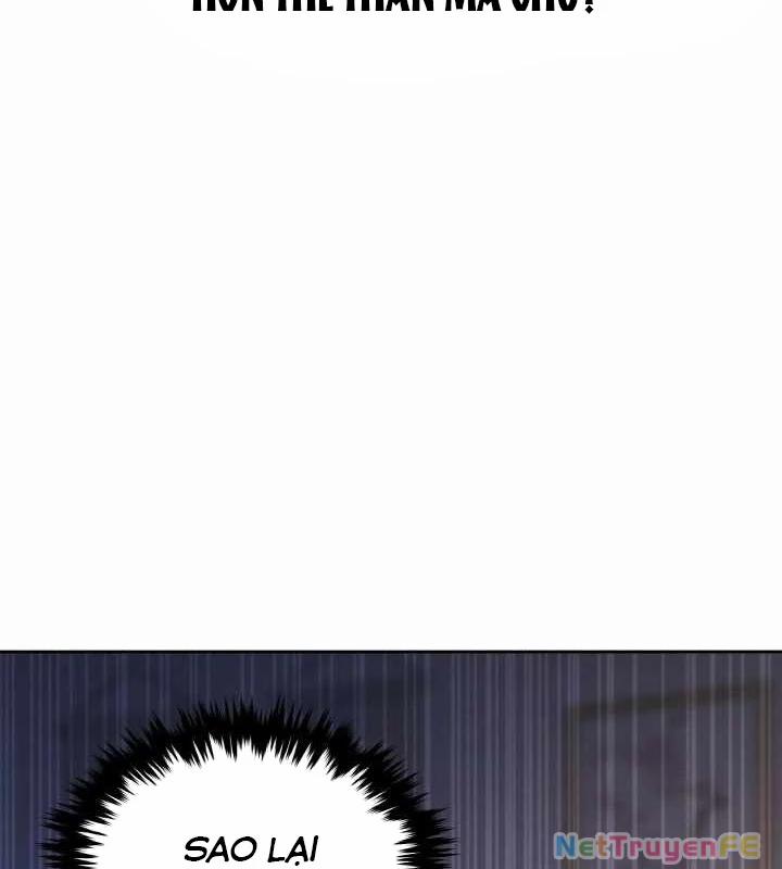 Tiểu Đệ Tử Của Võ Lâm Minh Chủ 7 trang 114