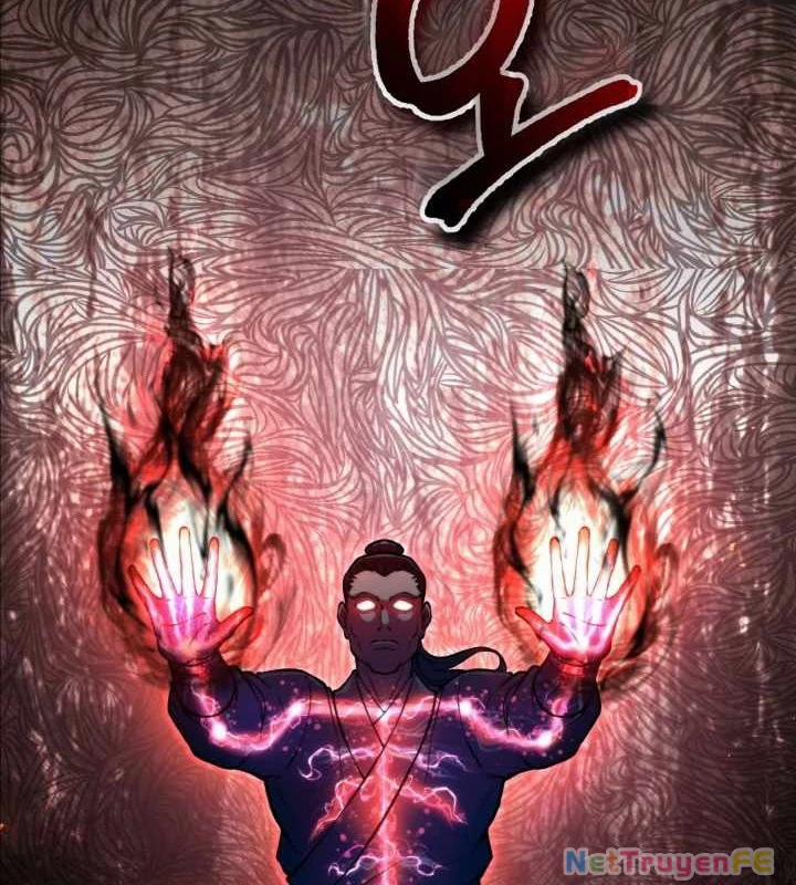 Tiểu Đệ Tử Của Võ Lâm Minh Chủ 7 trang 118