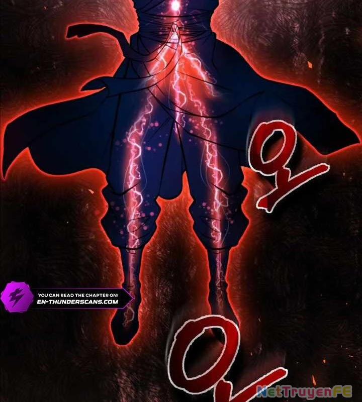 Tiểu Đệ Tử Của Võ Lâm Minh Chủ 7 trang 119